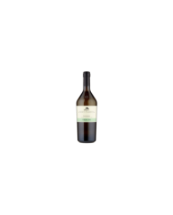 Home  Alto Adige Sauvignon DOC 2019 Sanct Valentin - San Michele Appiano 21,43 â‚¬ Home  Alto Adige Sauvignon DOC 2019 Sanct Valentin - San Michele Appiano 21,43 â‚¬