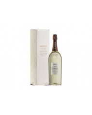 Vini Spumanti  Valdobbiadene Prosecco Superiore Extra Dry Castè Millesimato DOCG Jeroboam Astucciato Merotto 63,00 â‚¬ Vini Spumanti  Valdobbiadene Prosecco Superiore Extra Dry Castè Millesimato DOCG Jeroboam Astucciato Merotto 63,00 â‚¬