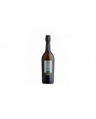 Vini Spumanti  Valdobbiadene Prosecco Superiore Dry La Primavera di Barbara DOCG Millesimato 2021 Merotto 14,60 €