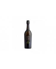 Vini Spumanti  Valdobbiadene Prosecco Superiore Brut Cuvée del Fondatore Graziano Merotto Millesimato DOCG Merotto 16,00 €