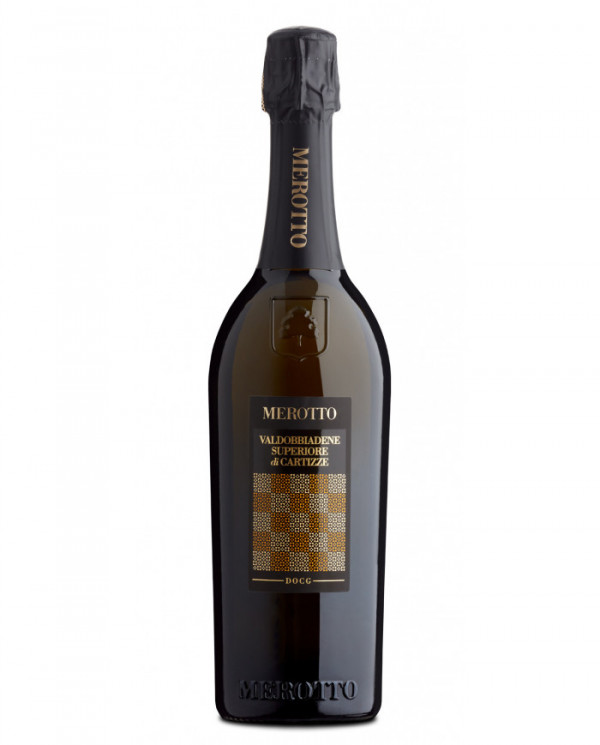 Vini Spumanti  Valdobbiadene Superiore di Cartizze Dry - Merotto 34,40 â‚¬ Vini Spumanti  Valdobbiadene Superiore di Cartizze Dry - Merotto 34,40 â‚¬