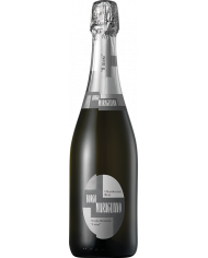 Vini Bianchi  Chardonnay Brut Spumante Metodo Martinotti 8 Mesi - Borgo Maragliano 11,05 € Vini Bianchi  Chardonnay Brut Spumante Metodo Martinotti 8 Mesi - Borgo Maragliano 11,05 €