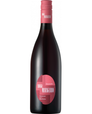 Rode wijnen  Monticelli Piemonte DOC Brachetto 2022 - Borgo Maragliano 11,90 â‚¬ Rode wijnen  Monticelli Piemonte DOC Brachetto 2022 - Borgo Maragliano 11,90 â‚¬