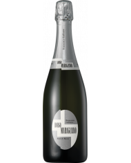Vini Bianchi  Francesco Galliano Spumante Blanc De Blancs 2019 - Borgo Maragliano 19,17 €