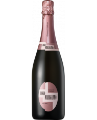 Vini Rosè  Giovanni Galliano Spumante Brut Rosè 2019 - Borgo Maragliano 20,28 € Vini Rosè  Giovanni Galliano Spumante Brut Rosè 2019 - Borgo Maragliano 20,28 €