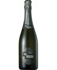 Vini Bianchi  Federico Galliano Spumante Brut Nature 2018 - Borgo Maragliano 27,17 € Vini Bianchi  Federico Galliano Spumante Brut Nature 2018 - Borgo Maragliano 27,17 €