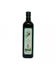 Olio Extravergine di Oliva  Olio Extra Vergine di Oliva Classico 750 ml - Oleificio Coletta 17,31 €