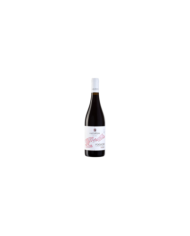 Red Wines  Rosso IGT 2021 - Linea Fogliosei - Poderi Costantini 5,38 €