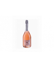 Vini Rosè  Amè Rosè spumante Bardolino Chiaretto DOC - Cantina Roeno 11,40 €