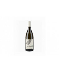 White wines  Le Giare Müller Thurgau Trentino DOC 2021 Cantina Roeno 11,60 â‚¬ White wines  Le Giare Müller Thurgau Trentino DOC 2021 Cantina Roeno 11,60 â‚¬