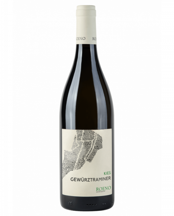 White wines  Kies Gewurztraminer Trentino DOC 2022 - Cantina Roeno 13,40 â‚¬ White wines  Kies Gewurztraminer Trentino DOC 2022 - Cantina Roeno 13,40 â‚¬
