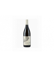 White wines  Kies Gewurztraminer Trentino DOC 2022 - Cantina Roeno 13,40 â‚¬ White wines  Kies Gewurztraminer Trentino DOC 2022 - Cantina Roeno 13,40 â‚¬