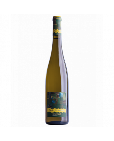 White wines  Praecipuus Riesling Renano 2020 IGT - Cantina Roeno 16,80 â‚¬ White wines  Praecipuus Riesling Renano 2020 IGT - Cantina Roeno 16,80 â‚¬