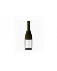 Sparkling Wines  Trento Doc Extra Brut DOC - Cantina Roeno 24,08 €