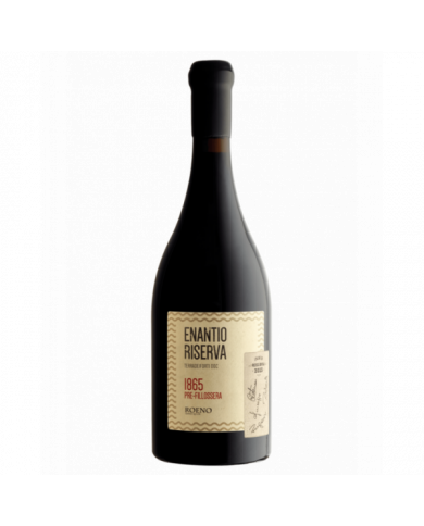 Red Wines  Enantio Riserva Terradeiforti Pre-fillossera DOC 2018 - Cantina Roeno 30,78 â‚¬ Red Wines  Enantio Riserva Terradeiforti Pre-fillossera DOC 2018 - Cantina Roeno 30,78 â‚¬