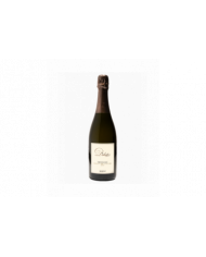 Vini Spumanti  Dekatos Trento Doc Brut Nature 2013 - Cantina Roeno 49,43&nbsp;€