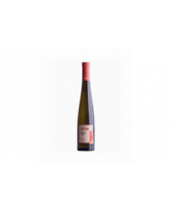 Sweet Wines  Cristina Vendemmia Tardiva 2019 - Cantina Roeno 28,77 € Sweet Wines  Cristina Vendemmia Tardiva 2019 - Cantina Roeno 28,77 €