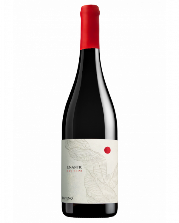 Red Wines  Enantio Terradeiforti DOC 2020 - Cantina Roeno 19,18 â‚¬ Red Wines  Enantio Terradeiforti DOC 2020 - Cantina Roeno 19,18 â‚¬