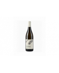 White wines  Le fratte Chardonnay Valdadige DOC 2022 - Cantina Roeno 11,70 â‚¬ White wines  Le fratte Chardonnay Valdadige DOC 2022 - Cantina Roeno 11,70 â‚¬