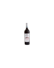 Rode wijnen  Montepulciano D'Abruzzo DOC 2020 - Linea Febe - Poderi Costantini 7,28 €
