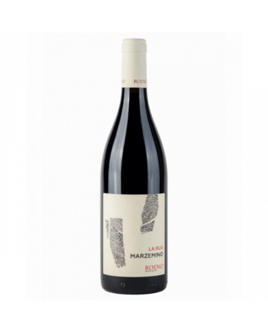 Red Wines  La Rua Marzemino Vallagarina IGT 2021 - Cantina Roero 10,65 â‚¬ Red Wines  La Rua Marzemino Vallagarina IGT 2021 - Cantina Roero 10,65 â‚¬