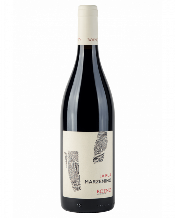 Red Wines  La Rua Marzemino Vallagarina IGT 2021 - Cantina Roero 10,65 â‚¬ Red Wines  La Rua Marzemino Vallagarina IGT 2021 - Cantina Roero 10,65 â‚¬