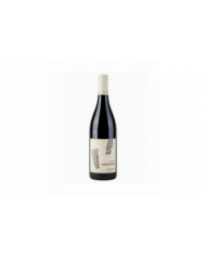 Red Wines  La Rua Marzemino Vallagarina IGT 2021 - Cantina Roero 10,65 â‚¬ Red Wines  La Rua Marzemino Vallagarina IGT 2021 - Cantina Roero 10,65 â‚¬