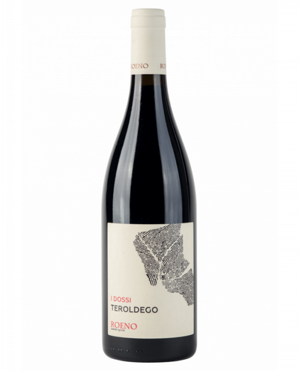 Red Wines  I Dossi Teroldego Vallagarina IGT 2021 - Cantina Roero 11,72 â‚¬ Red Wines  I Dossi Teroldego Vallagarina IGT 2021 - Cantina Roero 11,72 â‚¬