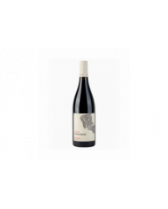 Red Wines  I Dossi Teroldego Vallagarina IGT 2021 - Cantina Roero 11,72 â‚¬ Red Wines  I Dossi Teroldego Vallagarina IGT 2021 - Cantina Roero 11,72 â‚¬