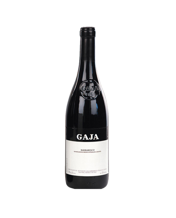 Rode wijnen  Barbaresco DOCG 2013 - GAJA 268,80 €