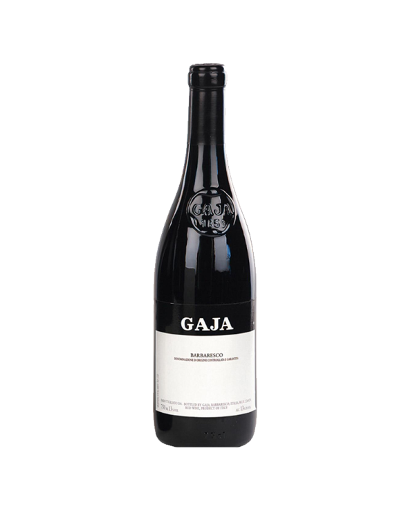 Vini Rossi  Barbaresco DOCG 2013 - GAJA 268,80 â‚¬ Vini Rossi  Barbaresco DOCG 2013 - GAJA 268,80 â‚¬