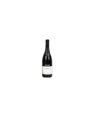 Rode wijnen  Barbaresco DOCG 2013 - GAJA 268,80 €