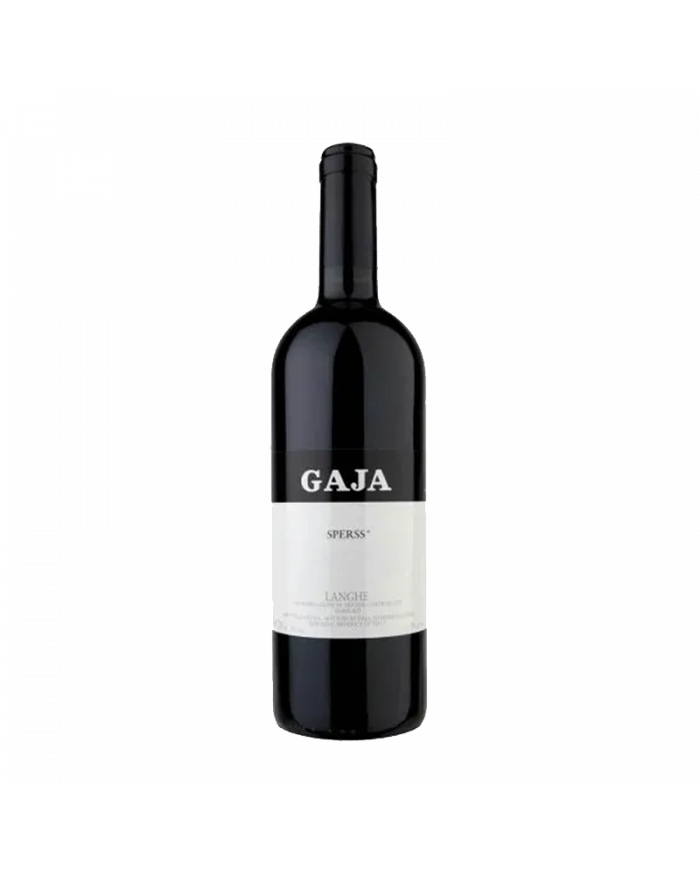 Rode wijnen  Sperss Langhe Nebbiolo DOC 2005 – Gaja 343,20 â‚¬ Rode wijnen  Sperss Langhe Nebbiolo DOC 2005 – Gaja 343,20 â‚¬