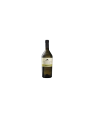 Home  Gewurztraminer Sanct Valentin 2020 - San Michele Appiano 21,43 â‚¬ Home  Gewurztraminer Sanct Valentin 2020 - San Michele Appiano 21,43 â‚¬