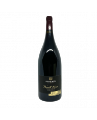 Red Wines  Fuxleiten Alto Adige Pinot Nero DOC Magnum 2022 - PFITSCHER 45,50 â‚¬ Red Wines  Fuxleiten Alto Adige Pinot Nero DOC Magnum 2022 - PFITSCHER 45,50 â‚¬