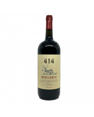 Red Wines  Sangiovese Il Badilante Magnum 2019 - PODERE 414 DI CASTELLI SIMONE 20,67 â‚¬ Red Wines  Sangiovese Il Badilante Magnum 2019 - PODERE 414 DI CASTELLI SIMONE 20,67 â‚¬