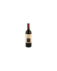 Rode wijnen  Vigna Del Sorbo Chianti Classico Riserva DOCG 2019 - Fontodi 57,30 €