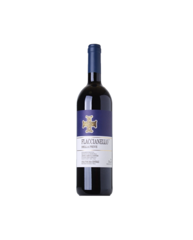 Vini Rossi  Flaccianello della Pieve 2019 Bio - Fontodi 155,66 € Vini Rossi  Flaccianello della Pieve 2019 Bio - Fontodi 155,66 €