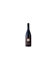 Vini Rossi  Case Via Syrah 2019 bio - Fontodi 40,90 €
