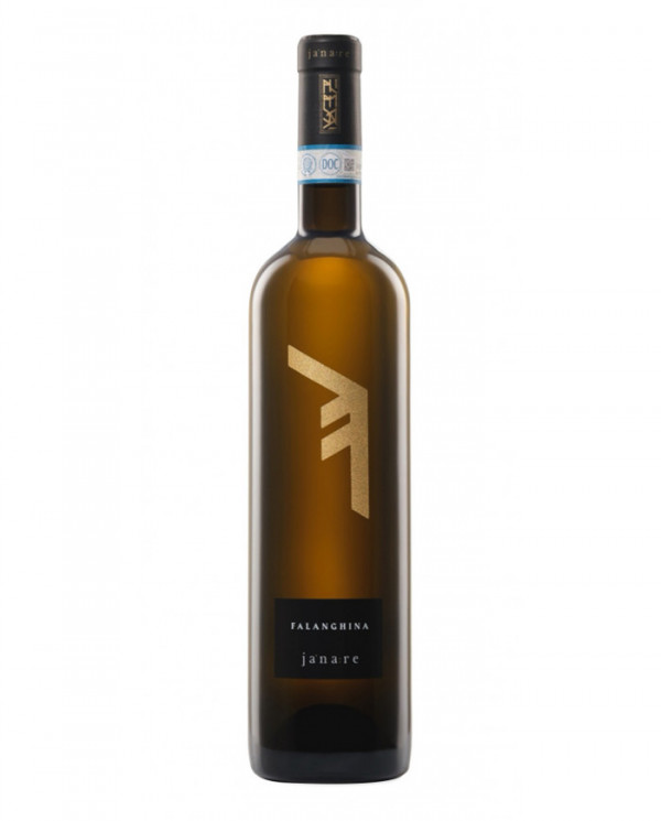 Vini Bianchi  Alfabeto Falanghina del Sannio Janare DOP 2024 - La Guardiense 6,97 â‚¬ Vini Bianchi  Alfabeto Falanghina del Sannio Janare DOP 2024 - La Guardiense 6,97 â‚¬