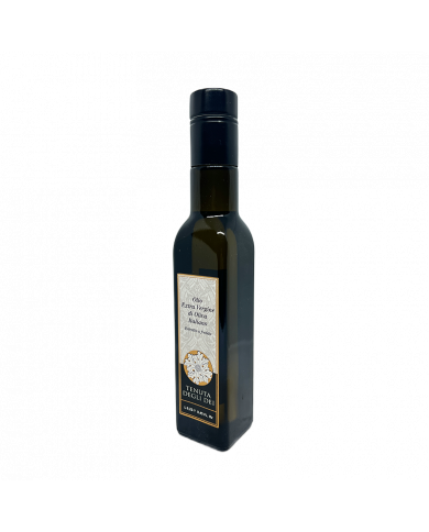 Olio Extravergine di Oliva  Olio Extra Vergine Di Oliva Italiano 250 ml Tommaso e Roberto Cavalli - Tenuta degli Dei 8,83 € Olio Extravergine di Oliva  Olio Extra Vergine Di Oliva Italiano 250 ml Tommaso e Roberto Cavalli - Tenuta degli Dei 8,83 €