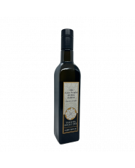 Olio Extravergine di Oliva  Olio Extra Vergine Di Oliva Italiano 500 ml Tommaso e Roberto Cavalli - Tenuta degli Dei 16,30 â‚¬ Olio Extravergine di Oliva  Olio Extra Vergine Di Oliva Italiano 500 ml Tommaso e Roberto Cavalli - Tenuta degli Dei 16,30 â‚¬