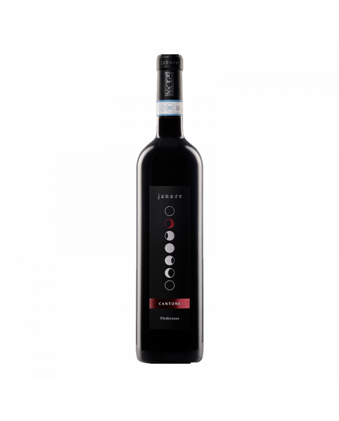 Vini Rossi  Janare Cantone Piedirosso Sannio DOP 2020 - La Guardiense 11,69 â‚¬ Vini Rossi  Janare Cantone Piedirosso Sannio DOP 2020 - La Guardiense 11,69 â‚¬