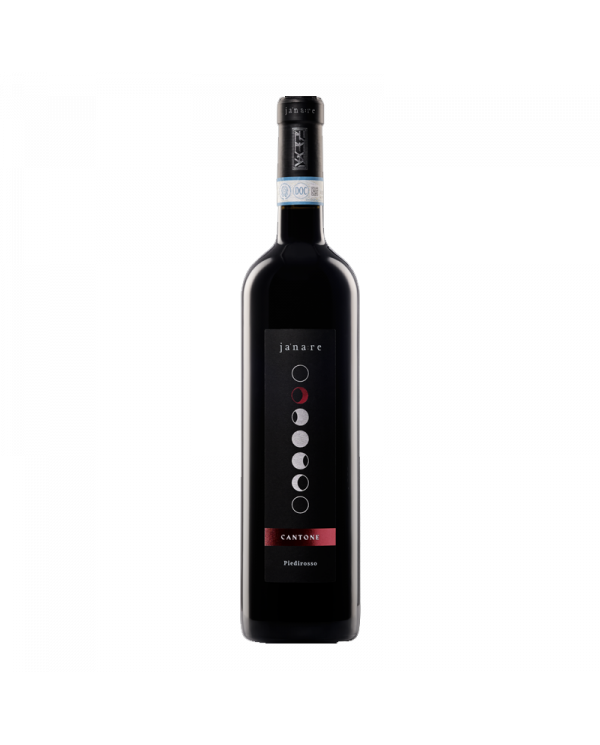 Vini Rossi  Janare Cantone Piedirosso Sannio DOP 2020 - La Guardiense 11,69 â‚¬ Vini Rossi  Janare Cantone Piedirosso Sannio DOP 2020 - La Guardiense 11,69 â‚¬