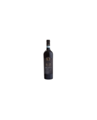 Rode wijnen  ANTO’ Montepulciano d’Abruzzo DOC RISERVA 2015 - Poderi Costantini 21,17 €