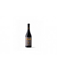 Vini Rossi  Ladislao Rosso Negroamaro Igp Puglia 2016 - Barsento 17,35 €