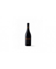 Vini Rossi  Malicchia Mapicchia Rosso Primitivo Dolce Igp Puglia 2021 - Barsento 17,99 â‚¬ Vini Rossi  Malicchia Mapicchia Rosso Primitivo Dolce Igp Puglia 2021 - Barsento 17,99 â‚¬