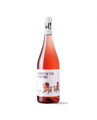 Vini Rosè  W' Heart! Rosato Primitivo Igp Puglia 2022 - Barsento 10,66 € Vini Rosè  W' Heart! Rosato Primitivo Igp Puglia 2022 - Barsento 10,66 €