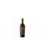 Vini Rossi  Casaboli Primitivo Doc Gioia Del Colle Riserva 2021 Barsento 23,10 €