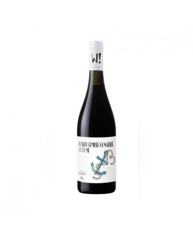 Vini Bianchi  W’ Heart! Bianco Verdeca Igp Puglia 2022 - Barsento 10,60 € Vini Bianchi  W’ Heart! Bianco Verdeca Igp Puglia 2022 - Barsento 10,60 €